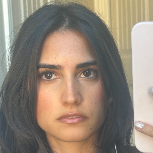 monicaruiz70